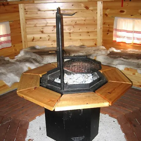 Vuolake Laukaa